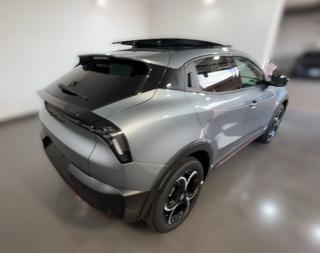 ALFA ROMEO Junior usata, con Airbag Passeggero