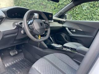 PEUGEOT 2008 usata 22