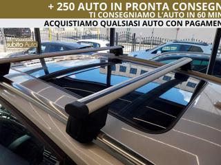 AUDI Q5 usata, con Climatizzatore