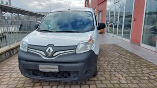 RENAULT Kangoo usata, con Bluetooth