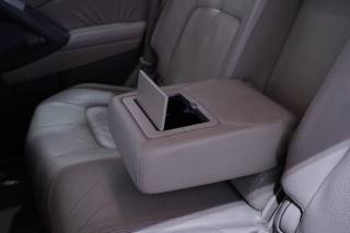 NISSAN Murano usata 30