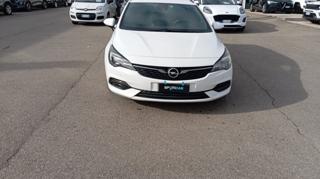 OPEL Astra usata, con Airbag