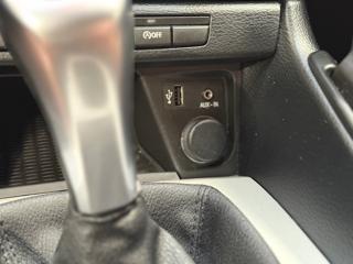 BMW X1 usata, con Immobilizzatore elettronico