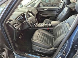 FORD Galaxy usata, con Cruise Control