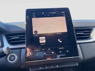 RENAULT Captur usata 15