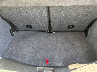 LANCIA Ypsilon usata, con Specchietti laterali elettrici
