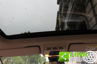 BMW 216 usata, con Tettuccio apribile