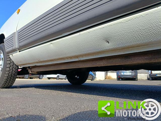 RENAULT R 5 usata 54