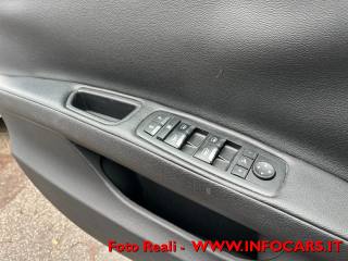 MASERATI Ghibli usata, con Bluetooth