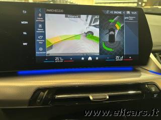 BMW X1 usata, con Controllo trazione