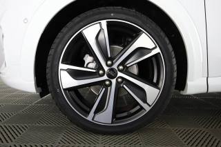 FORD Puma usata 8