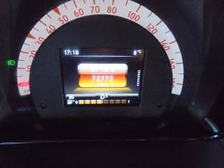 SMART ForTwo usata 19