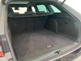 SKODA Superb usata, con Fendinebbia