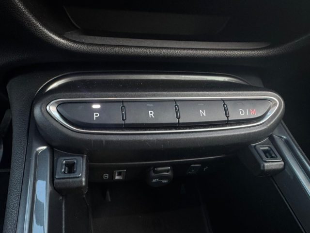 FIAT 600 usata, con Climatizzatore