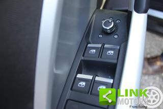 AUDI Q3 usata, con Immobilizzatore elettronico