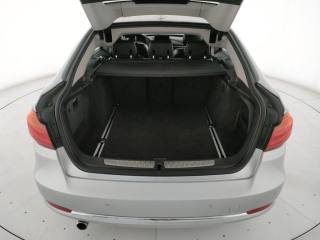 BMW 320 usata, con Cerchi in lega