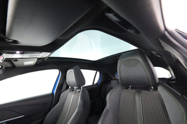 PEUGEOT 208 usata 7