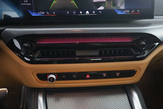 BMW 420 usata 11