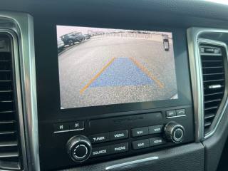 PORSCHE Macan usata 19