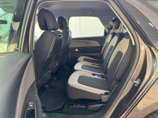 CITROEN C4 Picasso usata, con Controllo automatico clima