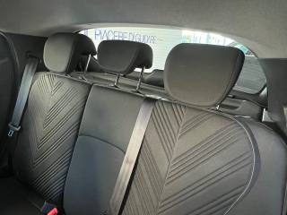 LANCIA Ypsilon usata, con Lettore CD