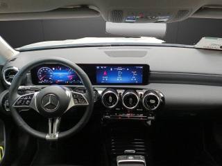 MERCEDES-BENZ A 180 usata, con ESP