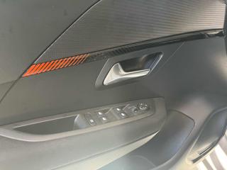 PEUGEOT 208 usata, con Climatizzatore