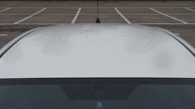 TOYOTA Yaris usata 33