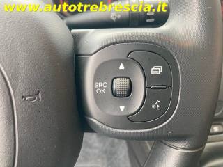 FIAT Panda usata, con Start/Stop Automatico