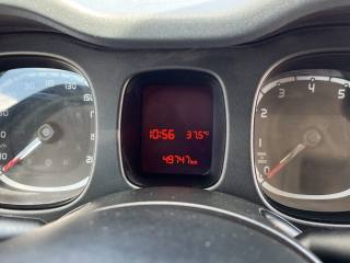 FIAT Panda usata 10