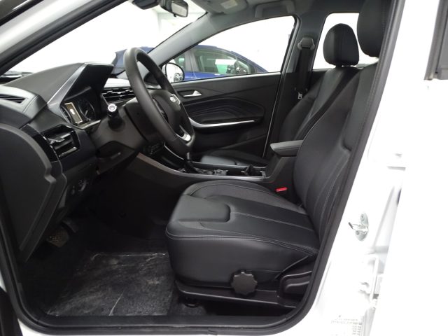 DR MOTOR DR 3.0 usata, con Cruise Control