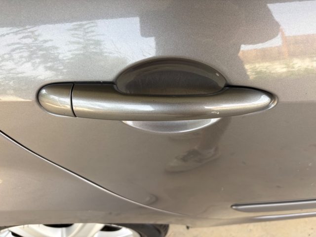 RENAULT Modus usata 40