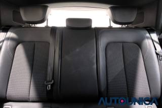AUDI Q2 usata, con Airbag testa