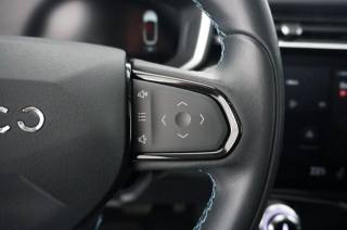 OTHERS-ANDERE OTHERS-ANDERE usata, con Touch screen