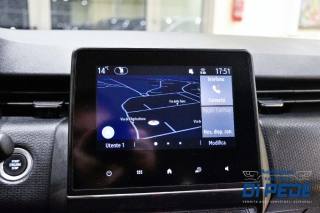 RENAULT Clio usata, con Chiusura centralizzata telecomandata