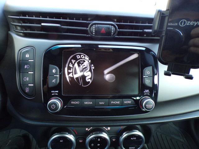 ALFA ROMEO Giulietta usata 75