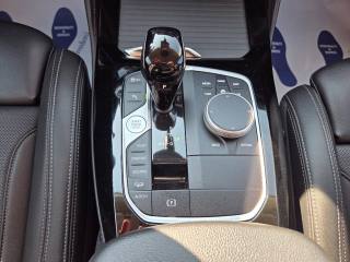BMW X4 usata, con Chiusura centralizzata