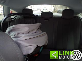 AUDI A5 usata, con Airbag posteriore