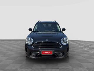 MINI Mini usata 7