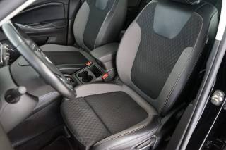 OPEL Grandland X usata, con Sensori di parcheggio anteriori