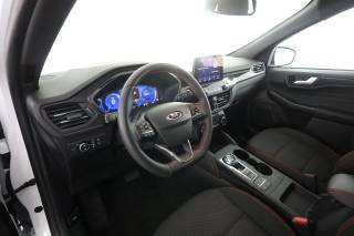 FORD Kuga usata 1