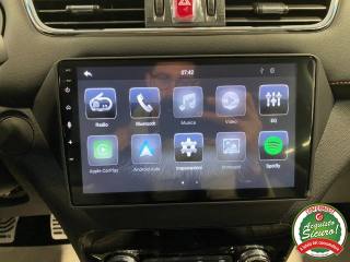 EVO Evo3 usata, con Cruise Control