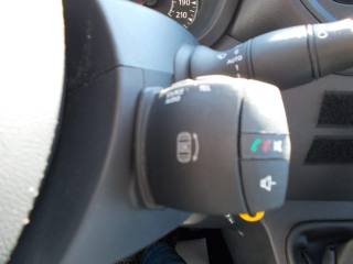 RENAULT Master usata, con Servosterzo
