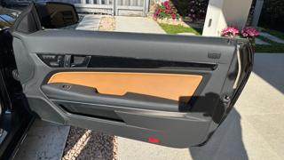 MERCEDES-BENZ E 350 usata 36