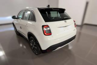 FIAT 600 usata, con Autoradio