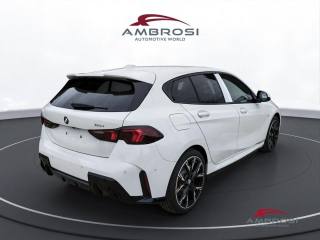 BMW 118 usata 2