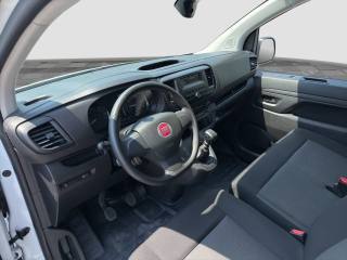 FIAT Scudo usata 8