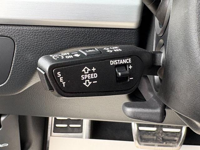 AUDI Q5 usata, con USB