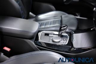 BMW X3 usata 66