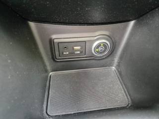 HYUNDAI iX20 usata, con Fendinebbia